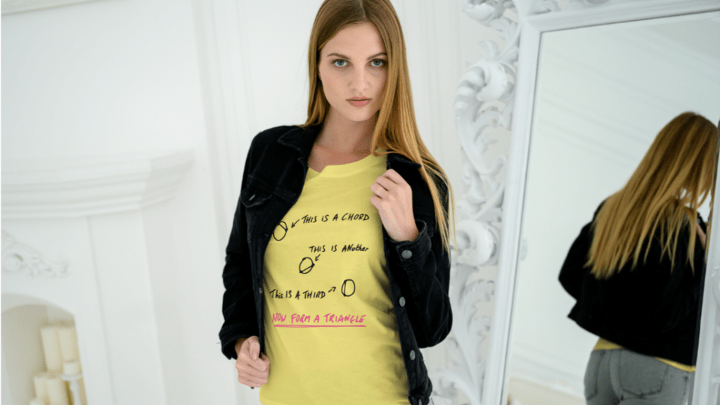 This is a&nbsp;chord…