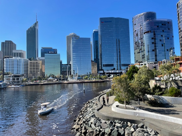 It’s been quite a&nbsp;year