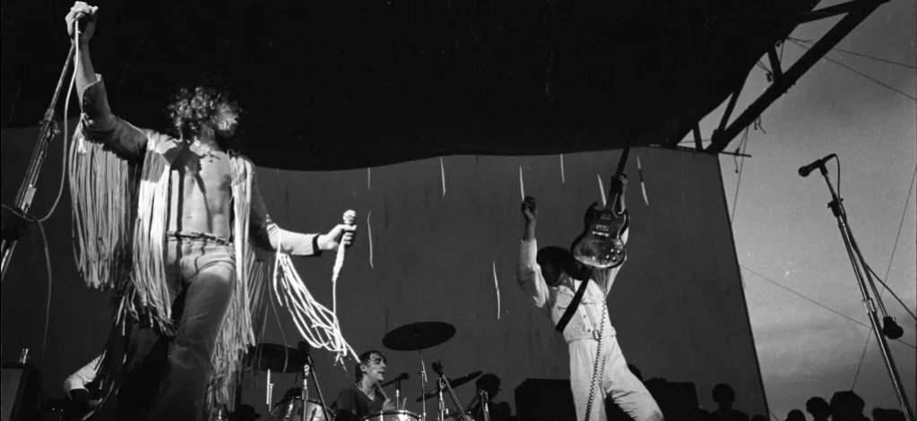 The year I was born:&nbsp;1969