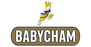 Hey – I’d love a&nbsp;Babycham!
